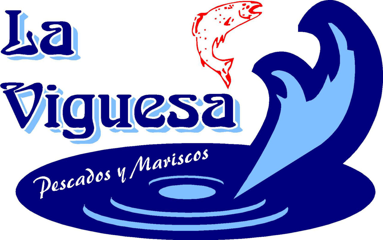 La Viguesa