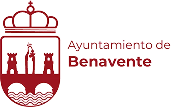 Ayuntamiento de Benavente