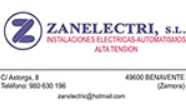 Zanelectri